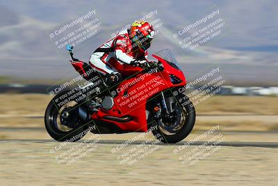 media/May-15-2022-SoCal Trackdays (Sun) [[33a09aef31]]/Back Straight Speed Shots (835am)/